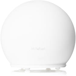 Millefiori Ultrasound Glass Sphere 1 pcs