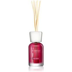 Millefiori Milano Grape Cassis 100 ml