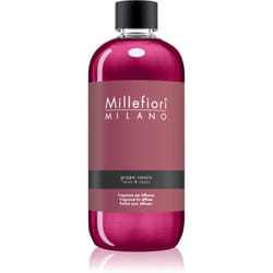 Millefiori Milano Grape Cassis 500 ml