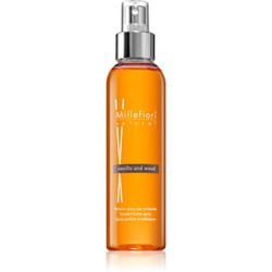 Millefiori Milano Vanilla & Wood 150 ml