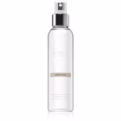 Un seul appui suffit pour que votre parfum d’ambiance Millefiori MilanoWhite Musk parfume votre intérieur. Grâce à son effet ...
