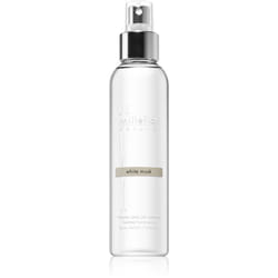 Millefiori Milano White Musk 150 ml