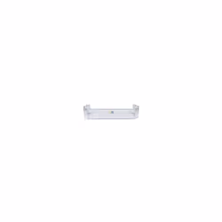 Balconnet bouteilles l=486 481010467690 pour Refrigerateur | Modèles concernés : 18806