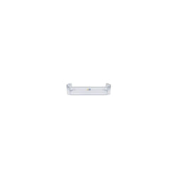 Whirlpool - tagère porte-bouteilles pour réfrigérateur Ignis Bauknecht 481010467690
