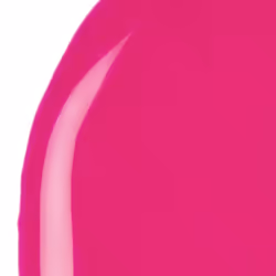 MESAUDA Shine N'wear vernis à ongles 10 ml Rose Gloss