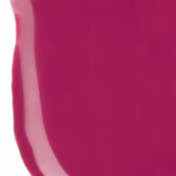 MESAUDA Shine N'wear vernis à ongles 10 ml Rose Gloss