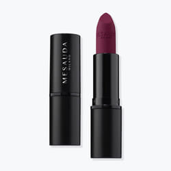 MESAUDA Matte Romance 3,5 g 617 Top Secret Mat