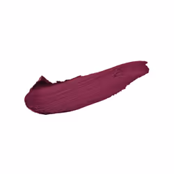 MESAUDA Matte Romance 3,5 g 617 Top Secret Mat