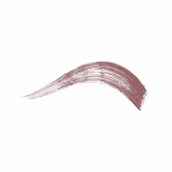 MESAUDA Brow Fix Gel pour sourcils 402 Brunette 3,5 ml