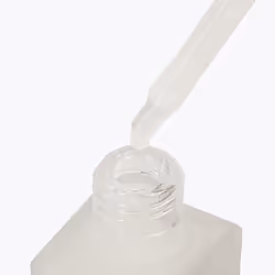 MESAUDA Cuticle Away 10 ml Bouteille 1 pièce(s)