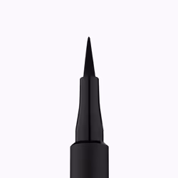 MESAUDA Ink Liner crayon contour des yeux 1,2 ml Liquide