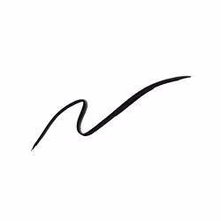MESAUDA Ink Liner crayon contour des yeux 1,2 ml Liquide - Vue supplémentaire 4