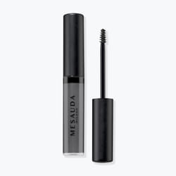 MESAUDA Brow Fix Gel pour sourcils 404 Granite 3,5 ml