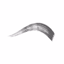 MESAUDA Brow Fix Gel pour sourcils 404 Granite 3,5 ml