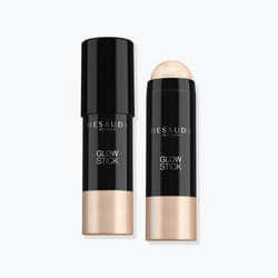 MESAUDA Glow Stick 5 g 101 Gold