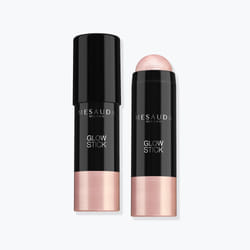 MESAUDA Glow Stick 5 g 102 Rose