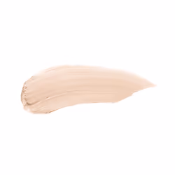 MESAUDA Cover Stick Foundation 10g 601 Vanilla