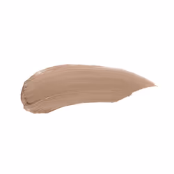 MESAUDA Cover Stick Foundation 10g 608 Toffee