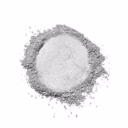 MESAUDA Celestial Veil Invisibile poudre de visage 12 g 301 Silver