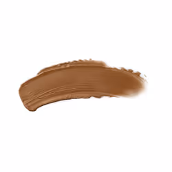 MESAUDA One Stroke correcteur de teint 3 g W80 - Vue supplémentaire 2