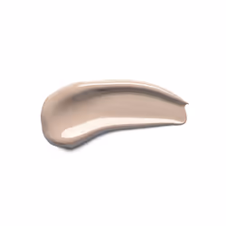 MESAUDA Pro Light Concealer correcteur de teint 4 ml C10