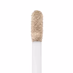 MESAUDA Pro Light Concealer correcteur de teint 4 ml C10