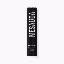 MESAUDA Pro Light Concealer correcteur de teint 4 ml C10 - Vue supplémentaire 4