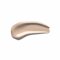 MESAUDA Pro Light Concealer correcteur de teint 4 ml C30