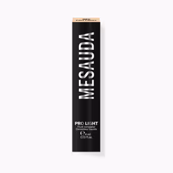 MESAUDA Pro Light Concealer correcteur de teint 4 ml C30 - Vue supplémentaire 4