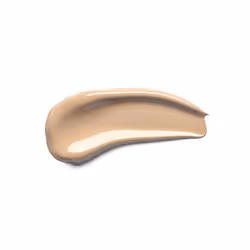 MESAUDA Pro Ligth Concealer correcteur de teint 4 ml N40