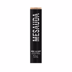 MESAUDA Pro Light Concealer correcteur de teint 4 ml N40 - Vue supplémentaire 4