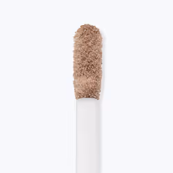 MESAUDA Pro Ligth Concealer correcteur de teint 4 ml W70