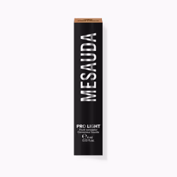 MESAUDA Pro Ligth Concealer correcteur de teint 4 ml N80 - Vue supplémentaire 4