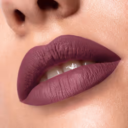 MESAUDA Extreme Velvet 3,5 ml 206 Wild Child Mat