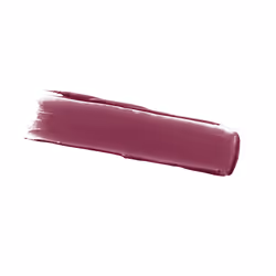 MESAUDA Extreme Velvet 3,5 ml 206 Wild Child Mat