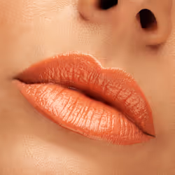 MESAUDA Extreme Vinyl 3,5 ml 302 Oat Milk Gloss