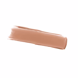 MESAUDA Extreme Vinyl 3,5 ml 302 Oat Milk Gloss