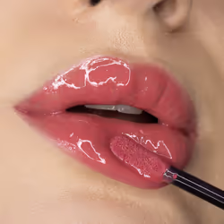 MESAUDA Extreme Gloss brillant à lèvres 3,5 ml 407 Ageless - Vue supplémentaire 2