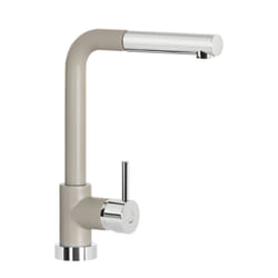 Schock SXVIVA42 robinet
