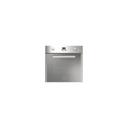 Four encastrable AIRLUX AFGC310IX - TU