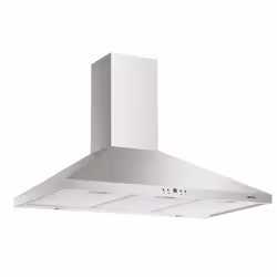 Airlux AHP975IX, 729 m³/h, Conduit / Recirculation, A, A, C, 72 dB
