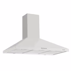 Glem Gas GHP945WH