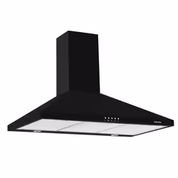Glem Gas GHP945BK