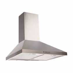 Airlux AHP675IX