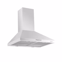 Glem Gas GHP645WH