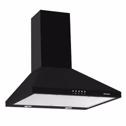Glem Gas GHP645BK