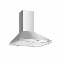 Glem Gas GHP645IX, 498 m³/h, Conduit / Recirculation, C, A, C, 67 dB