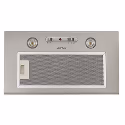 Airlux AHF545SI