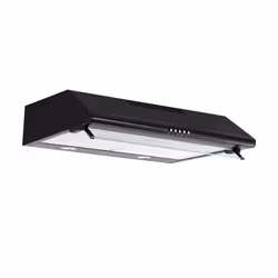 Airlux AHC640BK