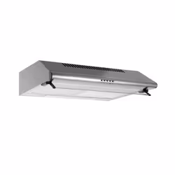 Airlux AHC625IX, 255 m³/h, Conduit / Recirculation, E, C, C, 65 dB